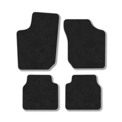 Vauxhall Corsa B Carpet Mats (1993-2000)