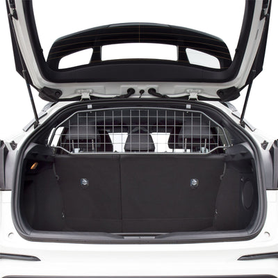 Toyota C-HR Hundegitter (2019-2023)