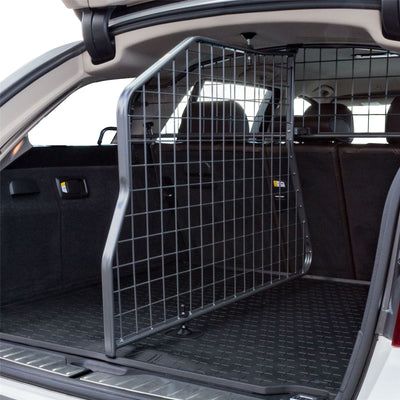 BMW 5 Series Trenngitter (2010-2017)