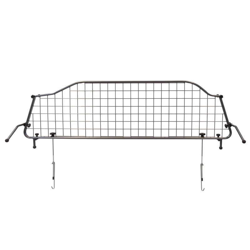 VW Touran Dog Guard (2015-on)