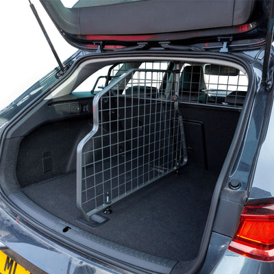 CUPRA Leon ST Trenngitter (2020-jetzt)