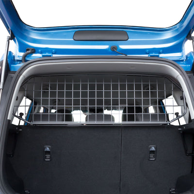 Kia Soul Hundegitter (2013-2019)