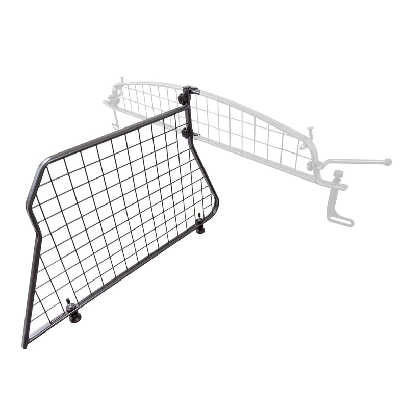 Mercedes EQC Trenngitter (2019-2023)