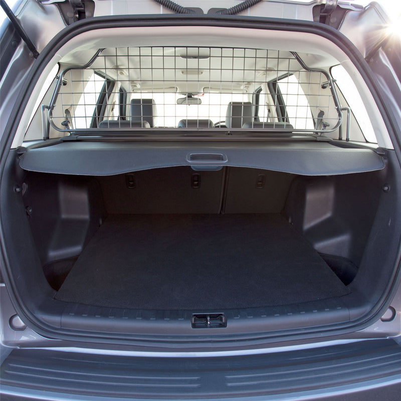Land Rover FreeLander Hundegitter (2006-2014)