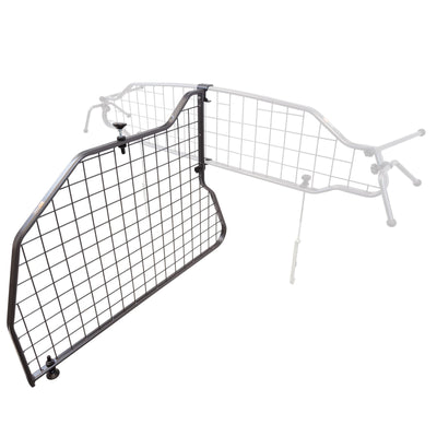 Hyundai i30 Trenngitter (2016-jetzt)