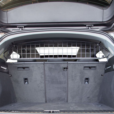 Audi Q8 E-Tron Hundegitter (2022-jetzt)