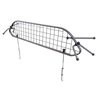 Mercedes B-Class Hundegitter (2018-jetzt)