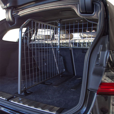 BMW 3 Series Trenngitter (2019-2023)