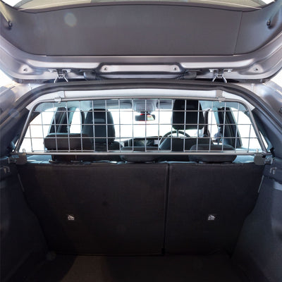 Opel Mokka Hundegitter (2020-jetzt)