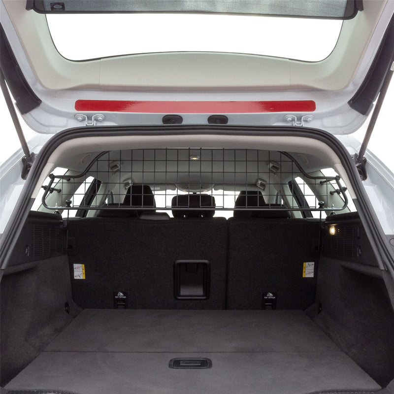 Ford Mondeo Kombi Hundegitter (2014-2022)
