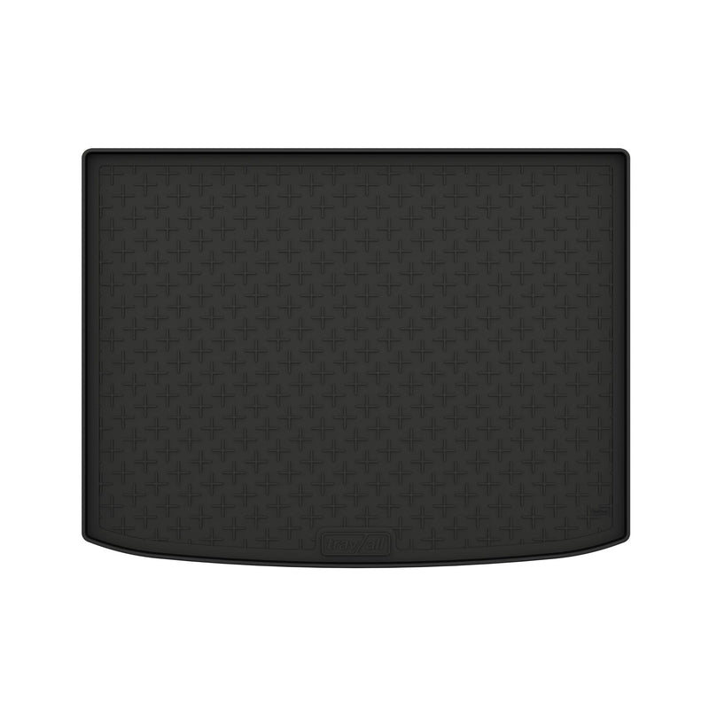 Audi A3 Kofferraumwanne (2020-jetzt)