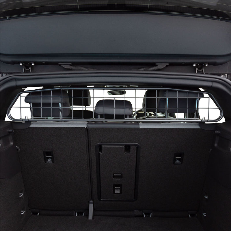 VW ID.3 Hundegitter (2019-2023)