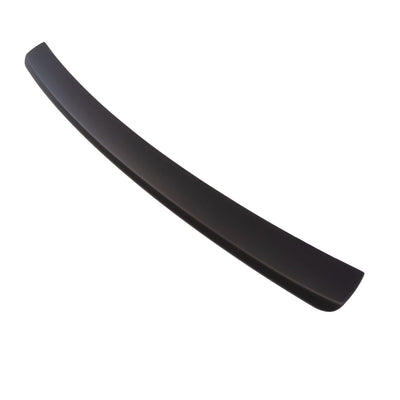 Audi A6 Ladekantenschutz (2018-jetzt)