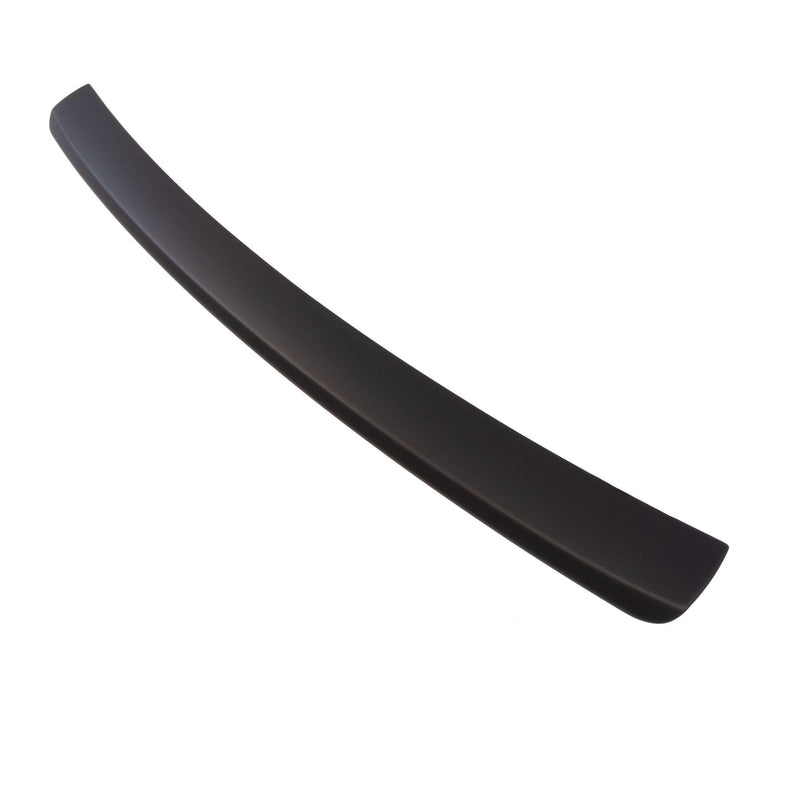 Audi A6 Ladekantenschutz (2018-jetzt)