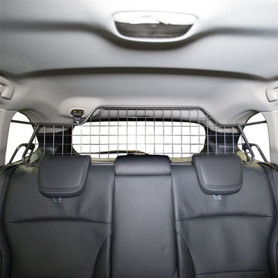 Subaru Outback Hundegitter (2014-2020)