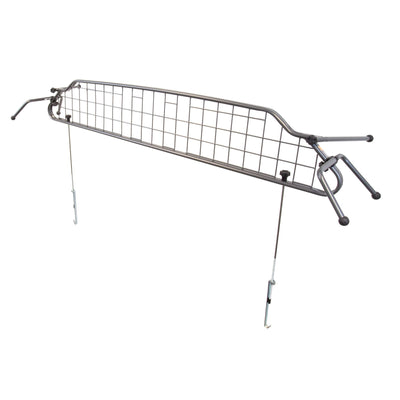 Jaguar F-Pace Hundegitter (2021-jetzt)