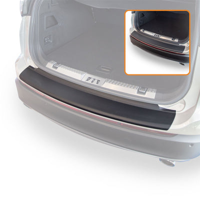 Ford Edge Ladekantenschutz (2015-2019)