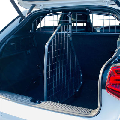 Audi Q2 Boot Divider (2020-)