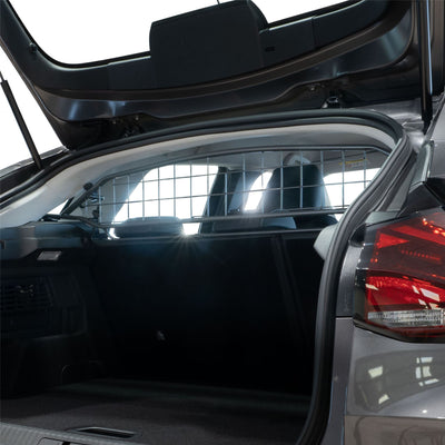 Citroen C4 Hundegitter (2020-jetzt)