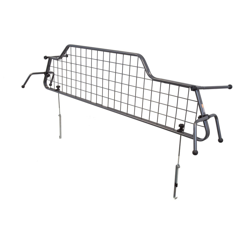 Subaru Outback Hundegitter (2014-2020)