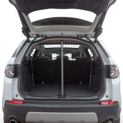 Land Rover Discovery Sport Trenngitter (2019-jetzt)