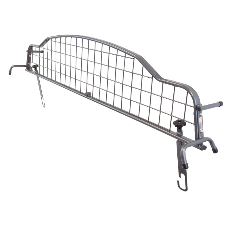 BMW 5 Series Hundegitter (2010-2017)