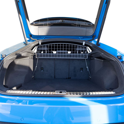 Audi Q3 Sportback Hundegitter (2018-jetzt)