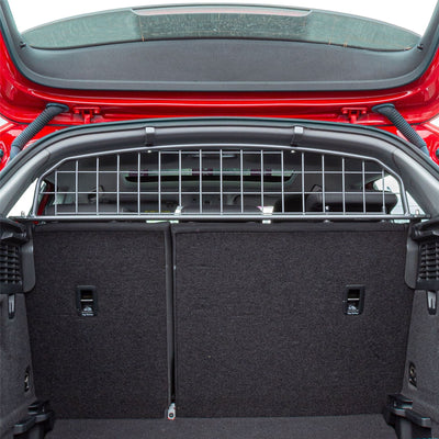 Audi Q2 Hundegitter (2016-2020)