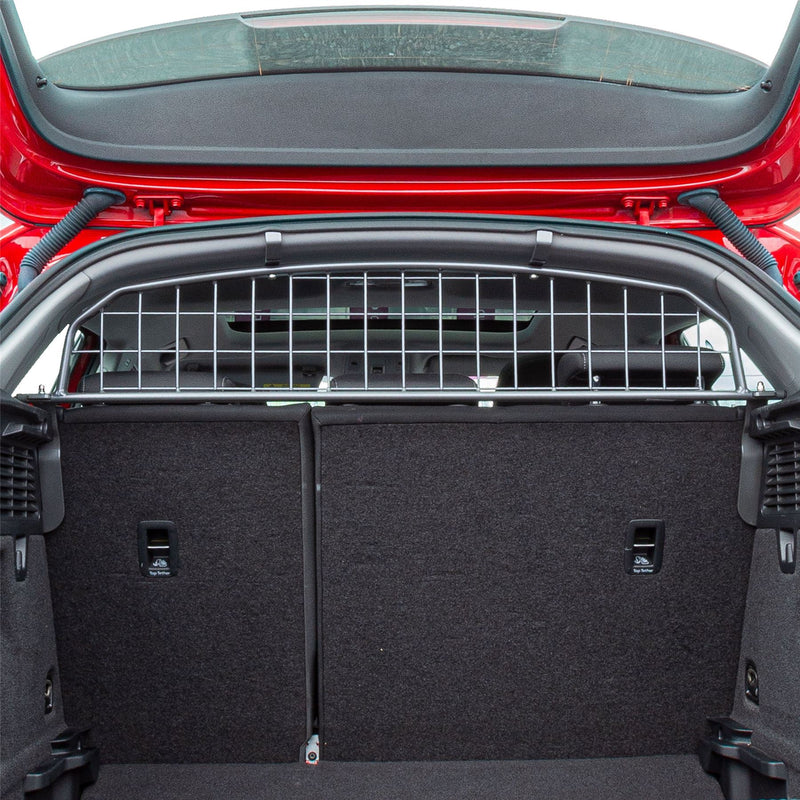 Audi Q2 Hundegitter (2016-2020)