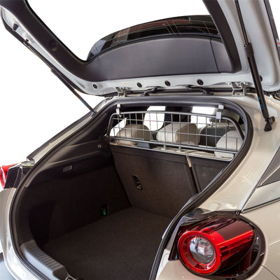 Mazda MX-30 Hundegitter (2020-jetzt)