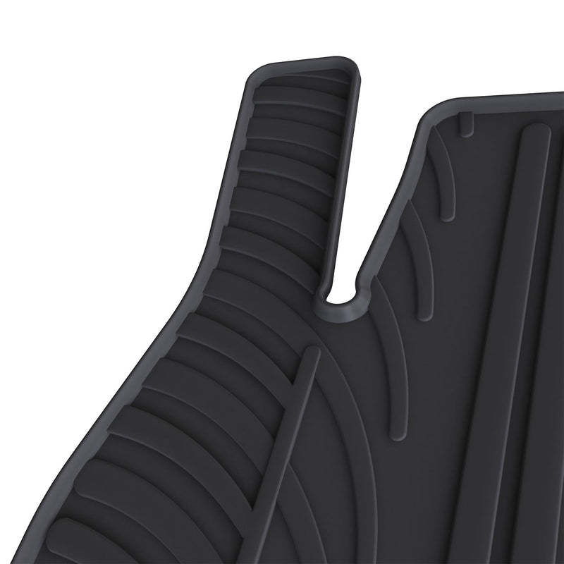 Seat Arona Autofußmatten (2017- )