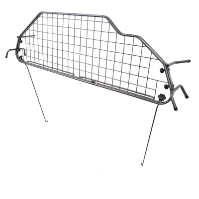 Honda CR-V Hundegitter (2006-2012)