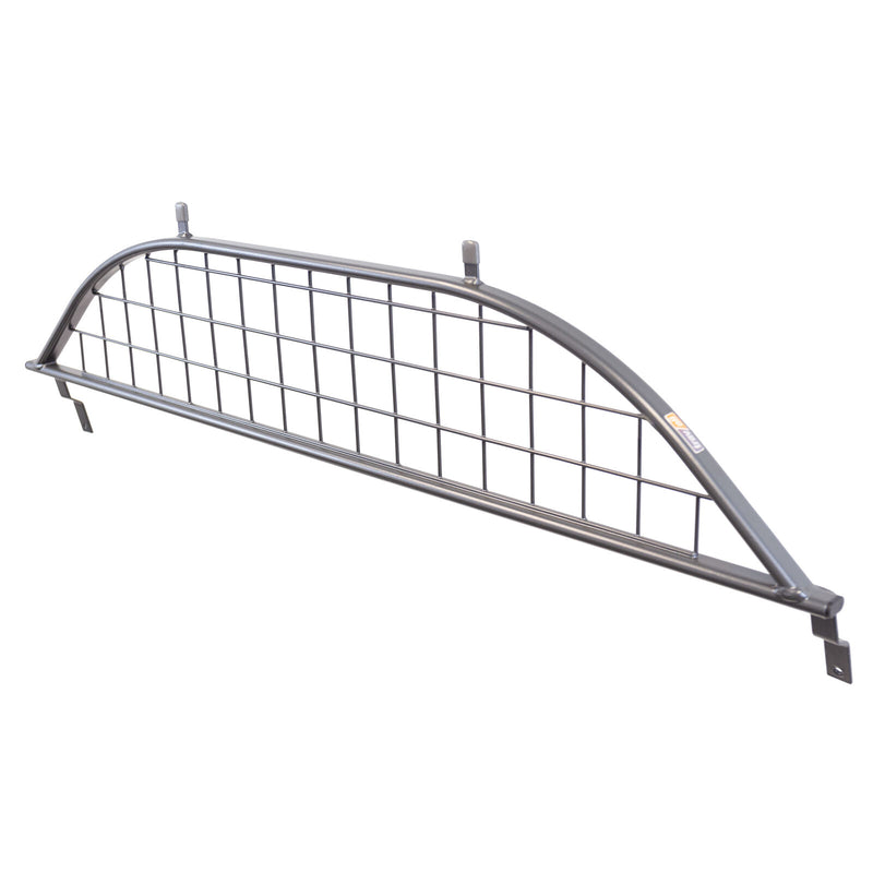 Opel Insignia Fließheck Hundegitter (2008-2017)