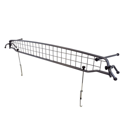 Land Rover Range Rover Evoque Hundegitter (2019-jetzt)