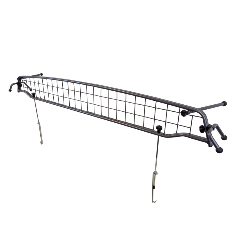 Land Rover Range Rover Evoque Hundegitter (2019-jetzt)