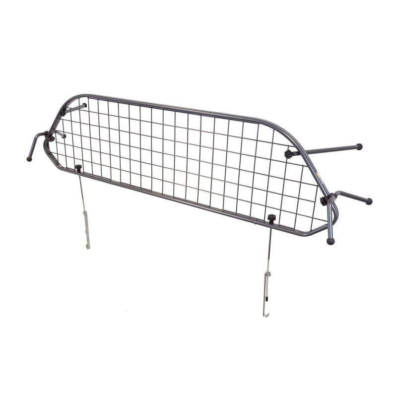 Toyota RAV4 Hundegitter (2018-jetzt)