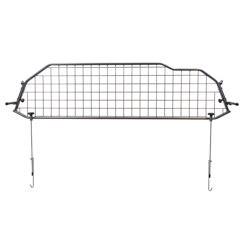 Toyota Verso Hundegitter (2009-2018)