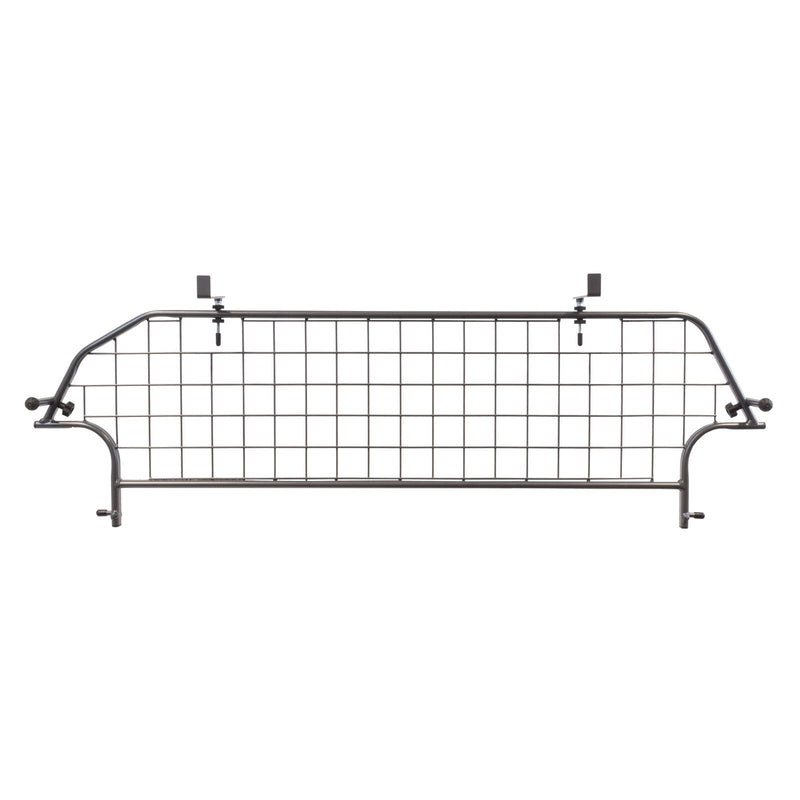 Dacia Sandero Dog Guard (2012-2020)