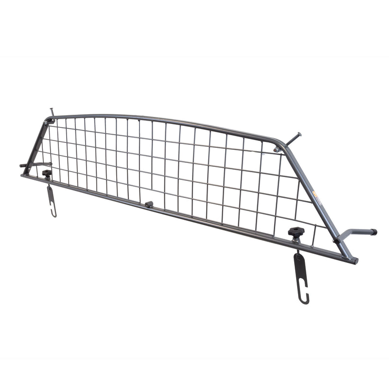 Volvo V50 Hundegitter (2004-2012)