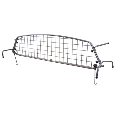 Ford Kuga Hundegitter (2008-2013)