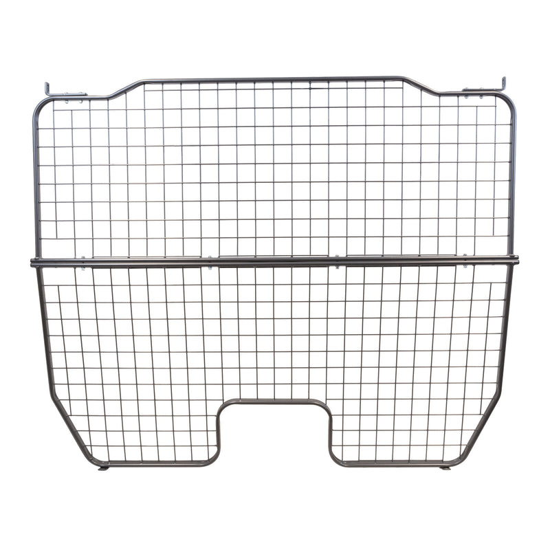 Jeep Wrangler Hundegitter (2011-2018)