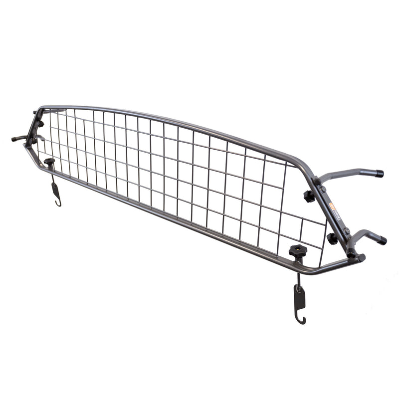 Suzuki SX4 Hundegitter (2013-2021)