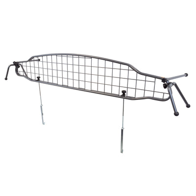 Jaguar XF Hundegitter (2015-2024)