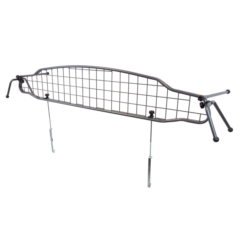 Jaguar XF Hundegitter (2015-2024)