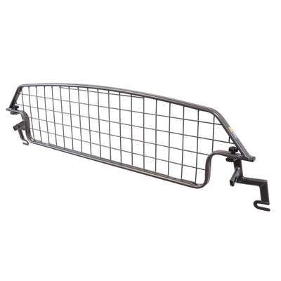 Ford Focus Hundegitter (2018-jetzt)