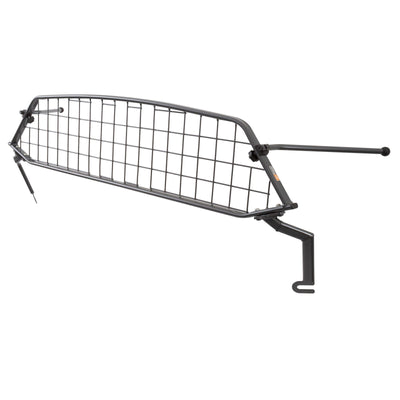 Mercedes EQA Hundegitter (2021-jetzt)