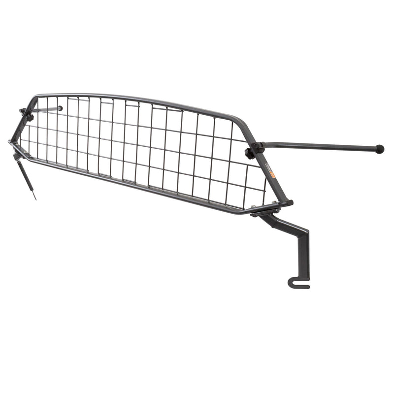 Mercedes EQA Hundegitter (2021-jetzt)