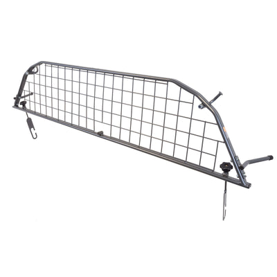 Volvo V70 Hundegitter (2007-2016)