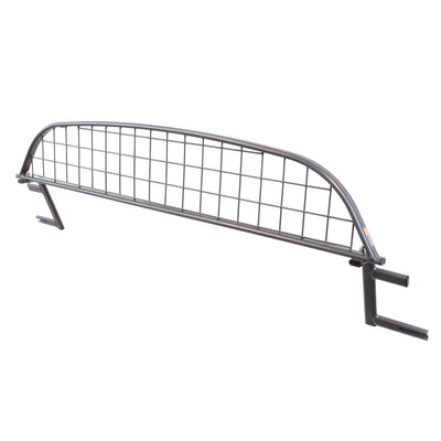 Ford Mondeo 5 Tür Fließheck Hundegitter (2014-2022)