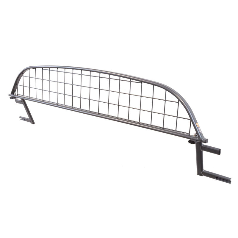 Ford Mondeo 5 Tür Fließheck Hundegitter (2014-2022)